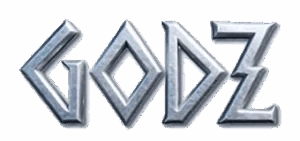 Godz Casino
