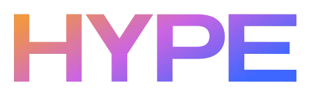 Hype Casino